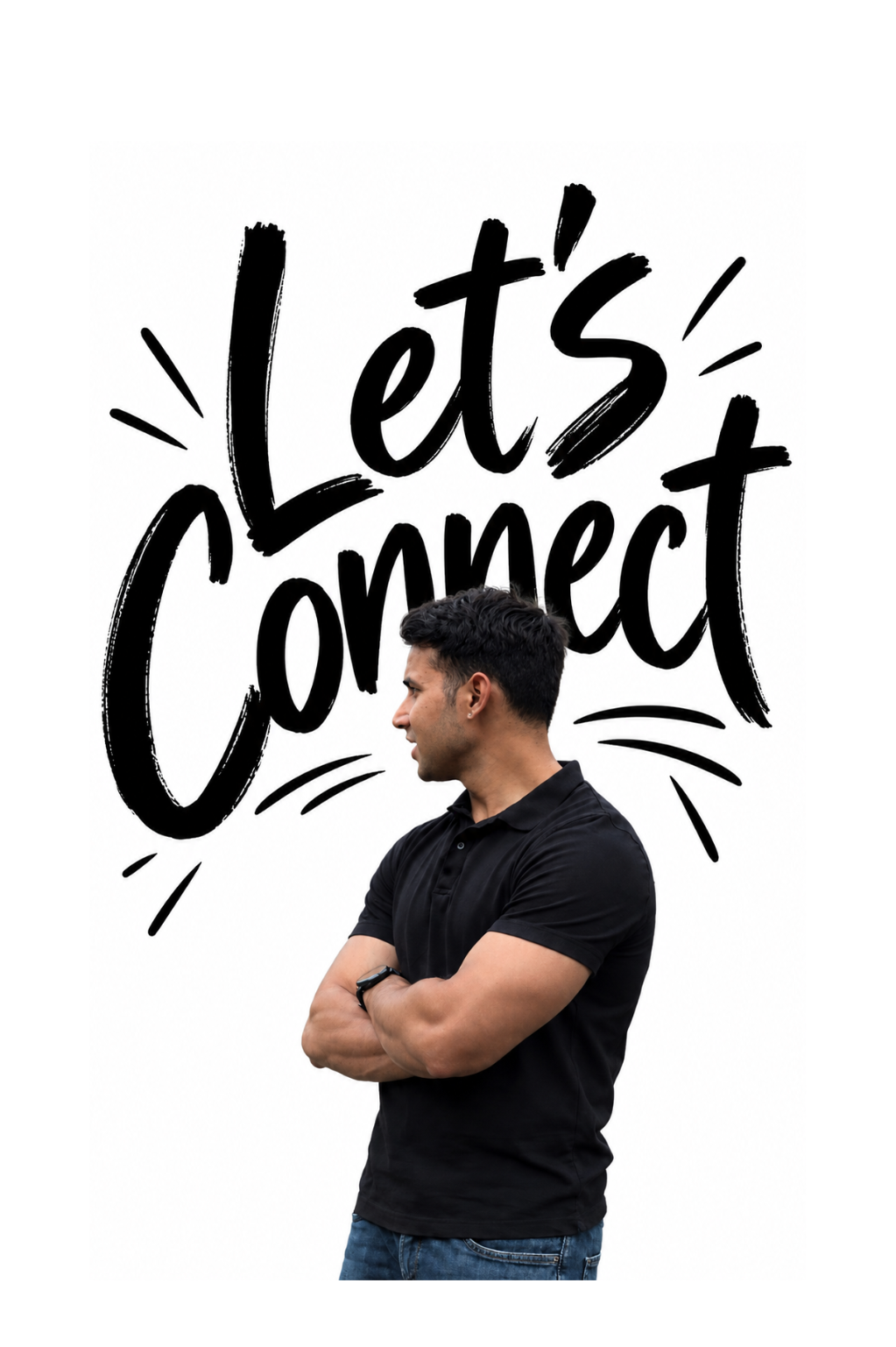 Bottom Banner