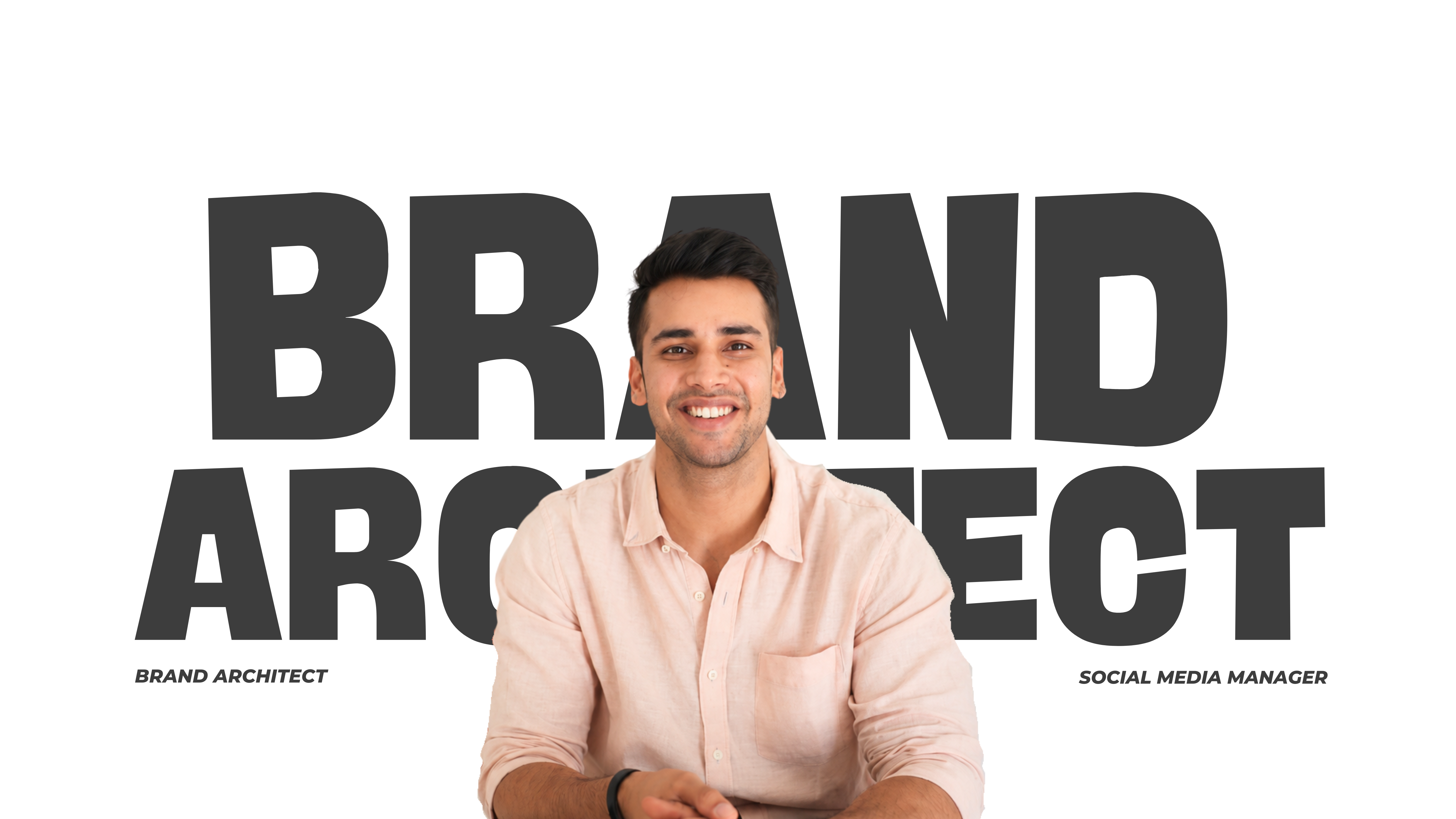 First Banner